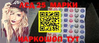 мет Бугуруслан