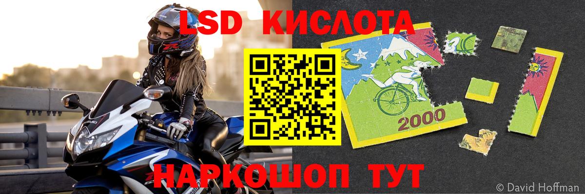 ЛСД экстази  Вход с VPN  Щёлково  ЛСД экстази ecstasy  LSD-25 экстази ecstasy 